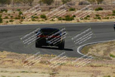media/Apr-06-2025-Extreme Speed (Sun) [[ad1499d5ff]]/Green group/Turn 1/